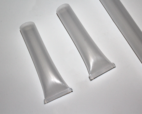 GSH Industries | Plastic Extrusion, Aluminum Extrusions, Rubber Extrusions | Injection Molding